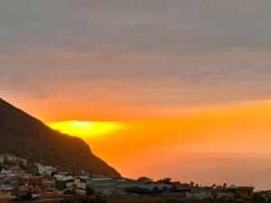 The Little Casita Tedera Tenerife