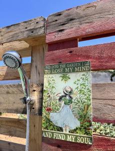 The Little Casita Tedera Tenerife