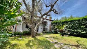 Villa 2 Chambres