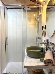 The Little Casita Tedera Tenerife