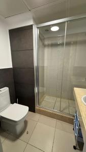 Valle del Este Golf and Spa