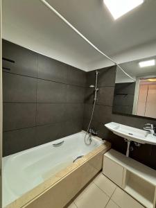 Valle del Este Golf and Spa