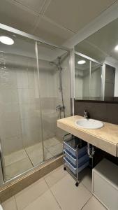 Valle del Este Golf and Spa