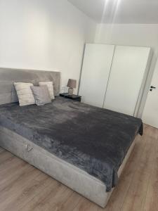 Apartmán Residence 7