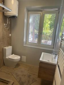 Apartmán Residence 7