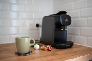 Le Méditerranéen studio proximité Garonne et Capitole