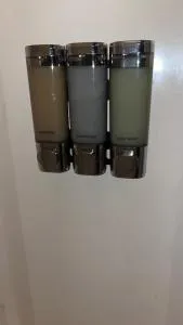 Hideaway at Columbia - Jefferson