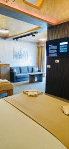 Комплекс язовир Валтата Komplex yazovir VALTATA