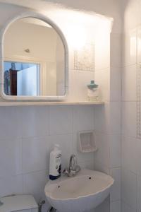 Marousωs Μaisonette