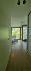 CITY CENTRE Warsaw Apartment Kolejowa EXPO