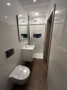 Vacation apartment - central Portimao