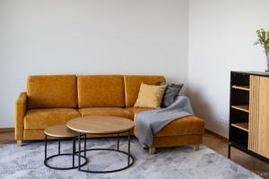 Sadama Guest Apartment