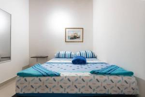 Apartamento Descanso