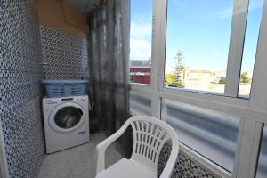 Apartamento en Torrevieja Alicante