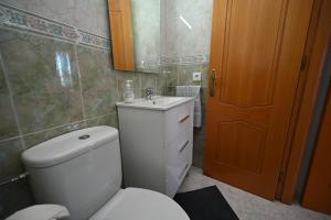 Apartamento en Torrevieja Alicante