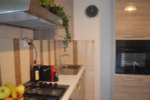 Gran Sasso flat- Affitti Brevi Italia