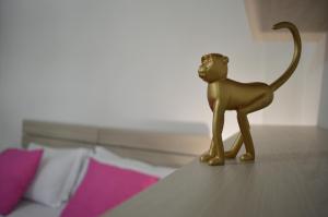 Gran Sasso flat- Affitti Brevi Italia