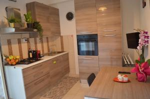 Gran Sasso flat- Affitti Brevi Italia