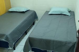 Ensueño, Santa Ana, El Salvador