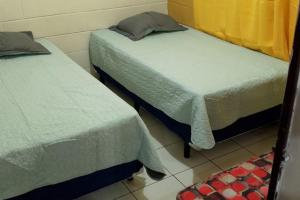 Ensueño, Santa Ana, El Salvador