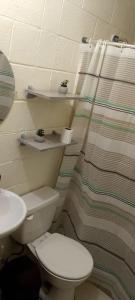 Ensueño, Santa Ana, El Salvador