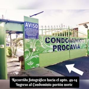 Ensueño, Santa Ana, El Salvador