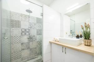 Deluxe Central 4BEDRM Apartment in the Heart of Budapest