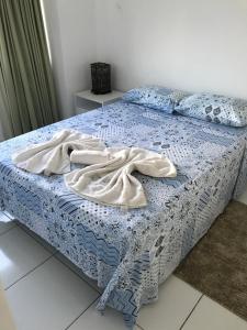 Apto-boaviagem-doisquartos-aeroporto-smartfit