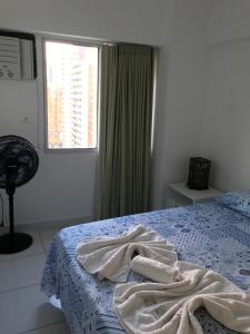 Apto-boaviagem-doisquartos-aeroporto-smartfit