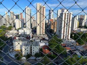 Apto-boaviagem-doisquartos-aeroporto-smartfit