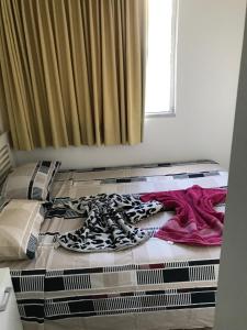 Apto-boaviagem-doisquartos-aeroporto-smartfit