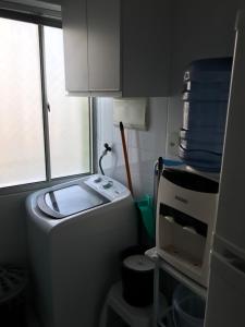 Apto-boaviagem-doisquartos-aeroporto-smartfit