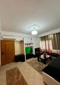 At Your Home Abroad - Apartment in private house