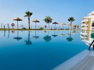 Prince X Sunshine Calaceite