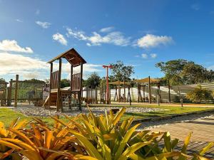 Ipioca Beach Resort Maceió