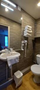 Hotels Brit Hotel Comtes De Champagne - Troyes Centre Historique : photos des chambres
