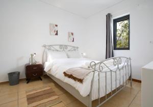 Lovely Cosy Apartment In Papagos