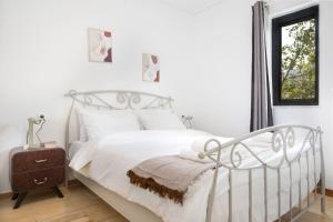 Lovely Cosy Apartment In Papagos