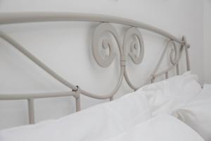 Lovely Cosy Apartment In Papagos