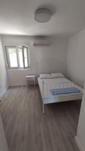 Nature Bay Apartment