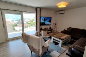 Nature Bay Apartment