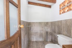 Finca Turística Peñoles - Cerca de Charcos y Cascadas - Finca Rústica en San Carlos, Antioquia