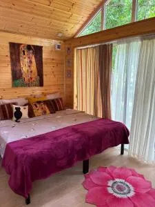 Cottage Kisi - Kinta