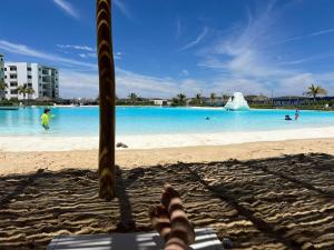 Best option in Mazatlan