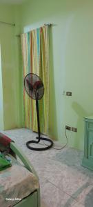 Chalet in the Pearl Village, next to Marassi North Coast