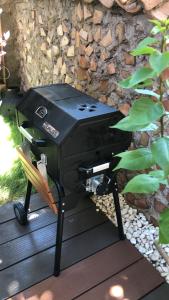 ANTALYA KALEİÇİ MÜSTAKİL BAHÇELİ ev