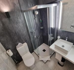 dala Hotel & Apartments