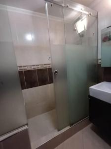 Un superbe appartement à louer