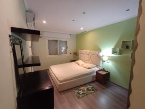 Un superbe appartement à louer