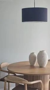 Marbades, Tu relax en abades - La Mareta